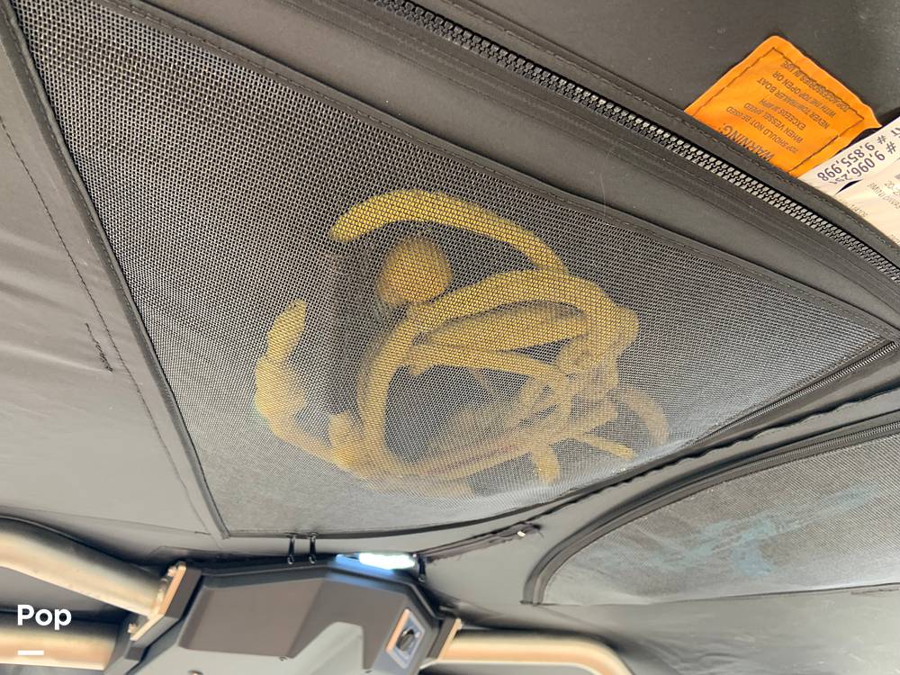 Slide: The Image of Malibu Wakesetter 26 LSV 2023 - 13735814