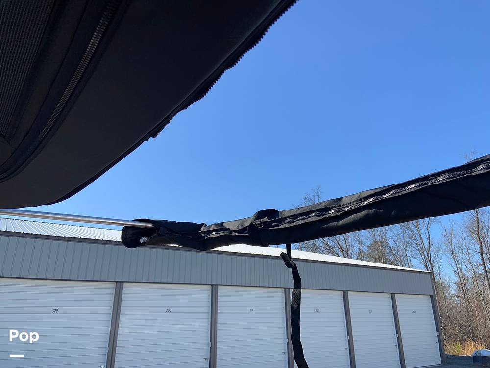 Slide: The Image of Bimini Extension - 13735816