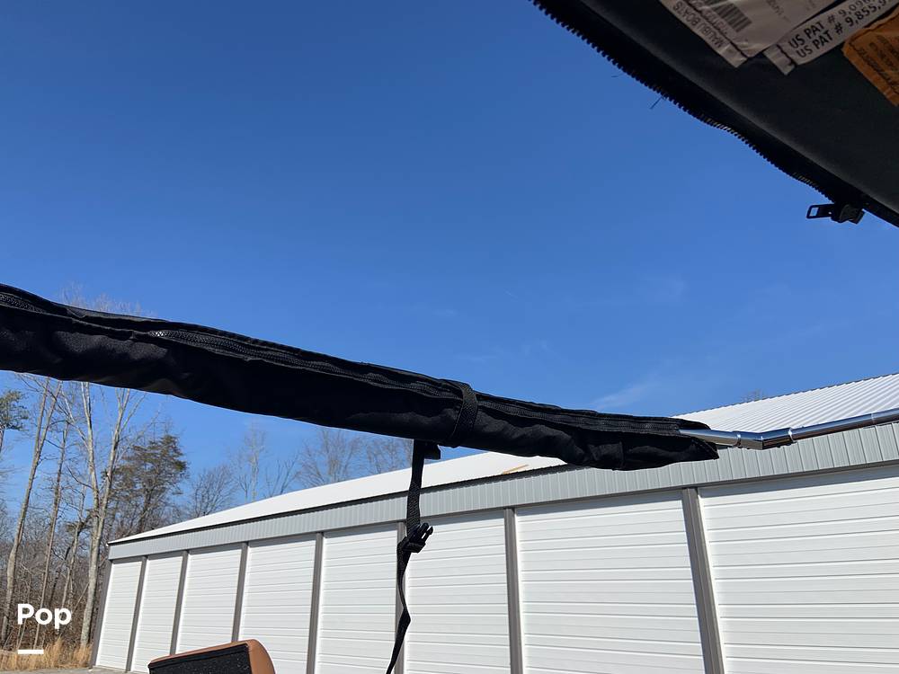 Slide: The Image of Bimini Extension - 13735817