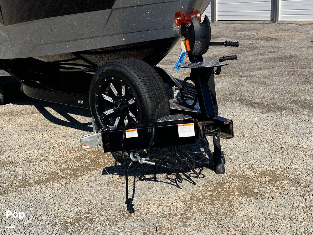 Slide: The Image of Breakaway Tongue - 13735821