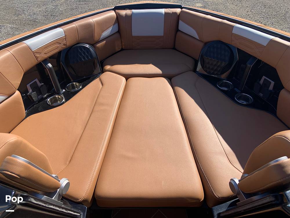 Slide: The Image of Bow Filler Cushion - 13735692
