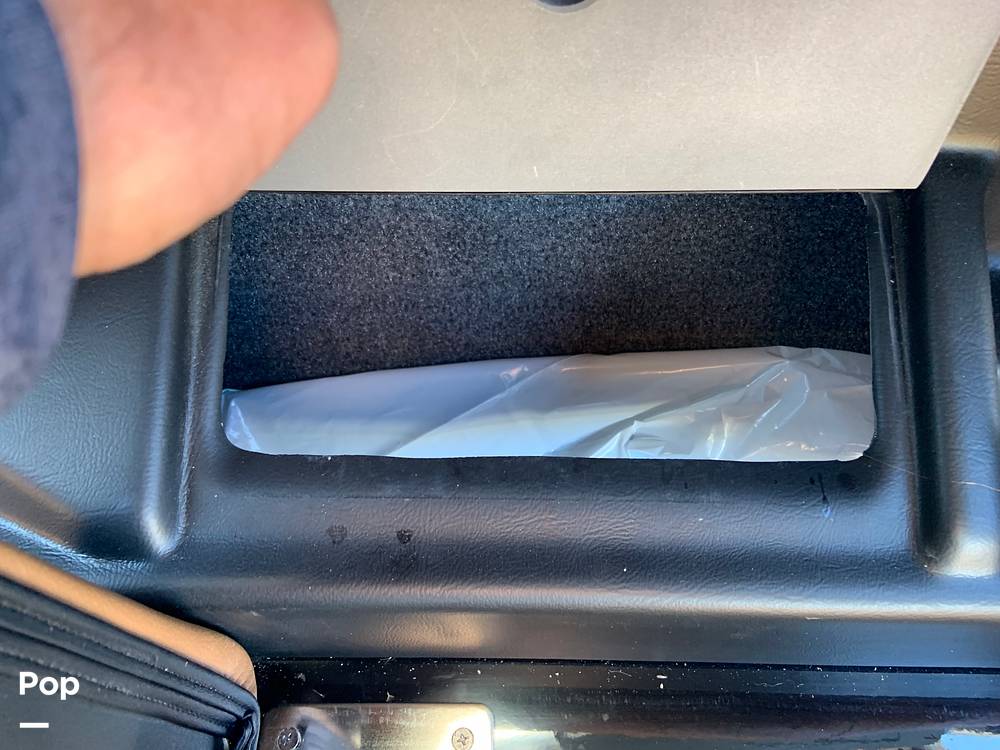 Slide: The Image of Trash Can - 13735793