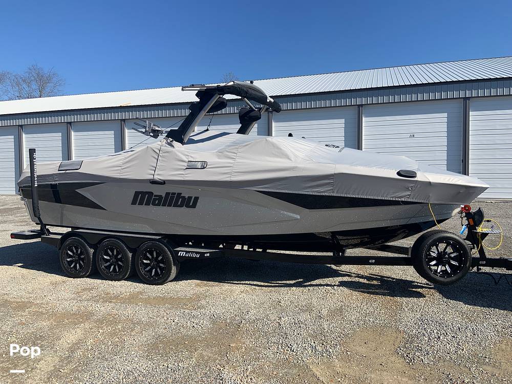 Slide: The Image of Cover - Full Boat - 13738576
