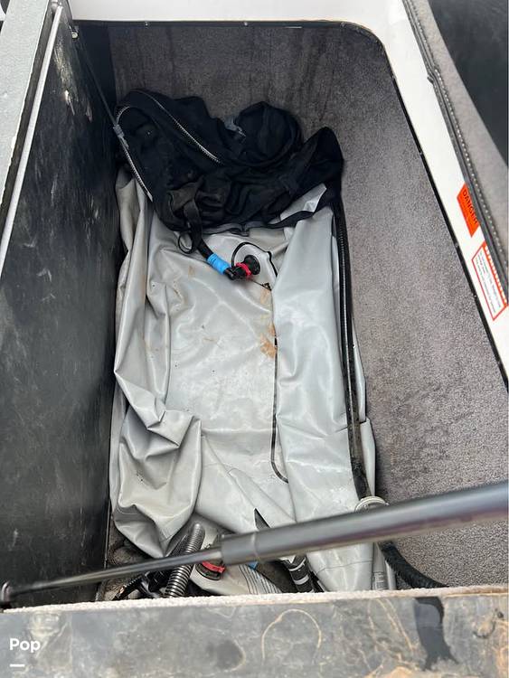 Slide: The Image of Malibu Wakesetter VLX 2008 - 15409312