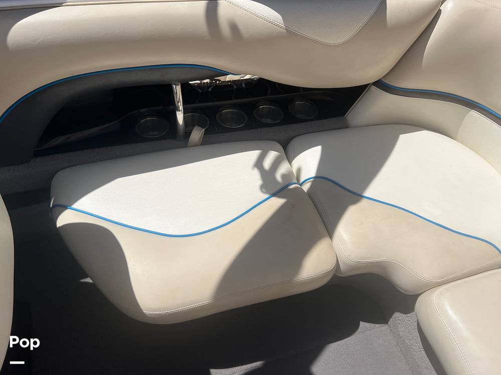 Slide: The Image of Malibu Wakesetter VLX 2008 - 15430871