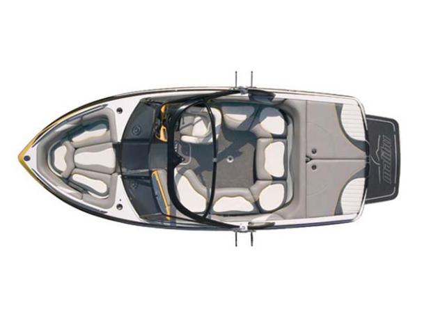 Slide: The Image of Manufacturer Provided Image - 11