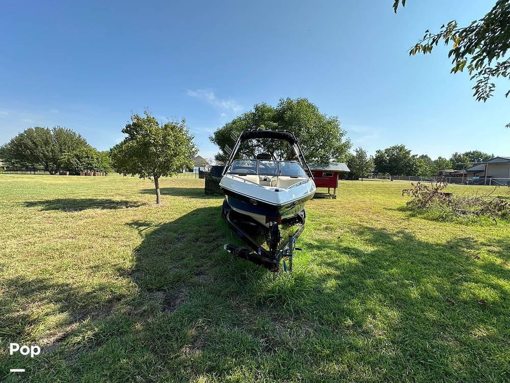 Slide: The Image of Malibu Wakesetter XTI 2004 - 14546781