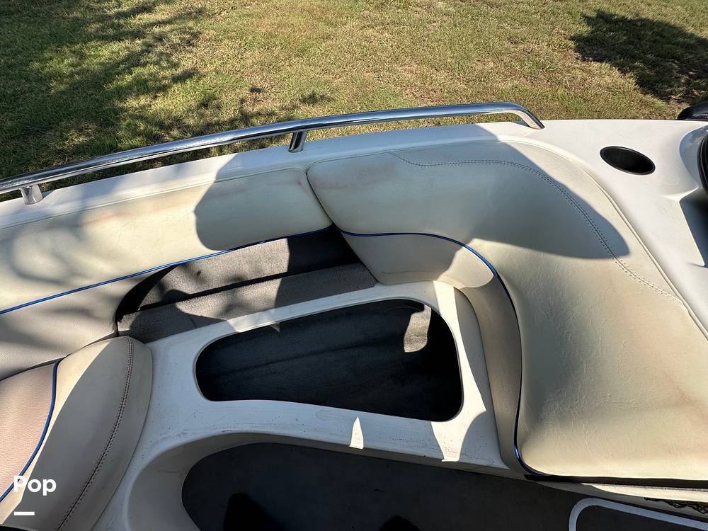 Slide: The Image of Malibu Wakesetter XTI 2004 - 14546800
