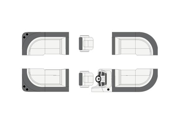 Slide: The Image of Manufacturer Provided Image - 6