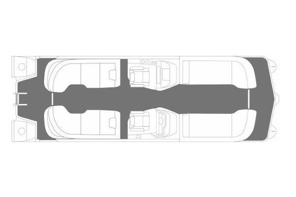Slide: The Image of Manufacturer Provided Image - 2