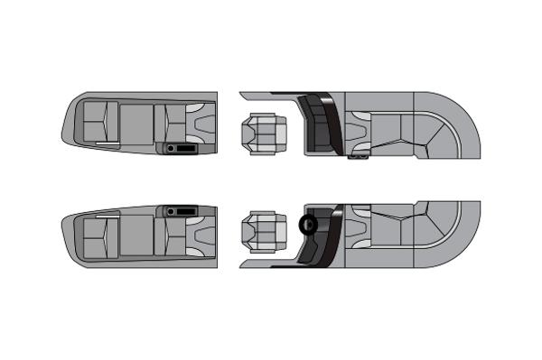 Slide: The Image of Manufacturer Provided Image: Manufacturer Provided Image - 2