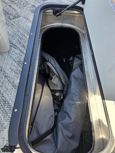 Slide: The Image of Manitou 25 X-Plode 2021 - 102