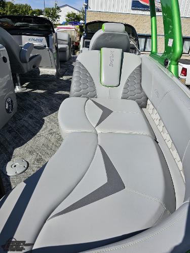Slide: The Image of Manitou 25 X-Plode 2021 - 66