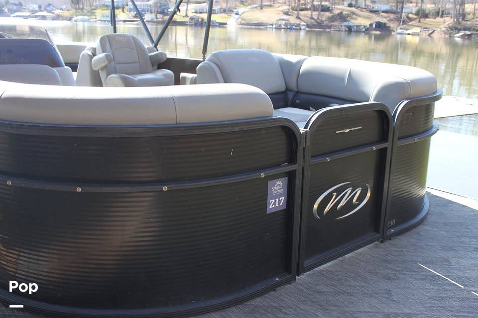 Slide: The Image of Transom Door - 15392293