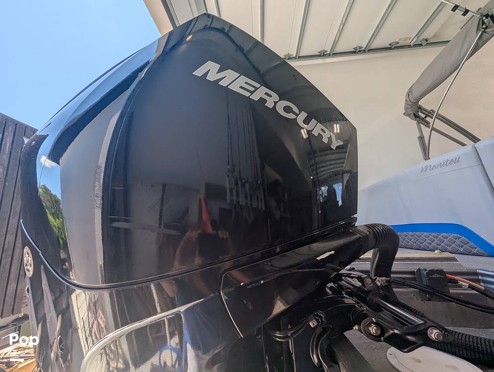 Slide: The Image of Manitou LX 270 SHP SLW 2021 - 15771123