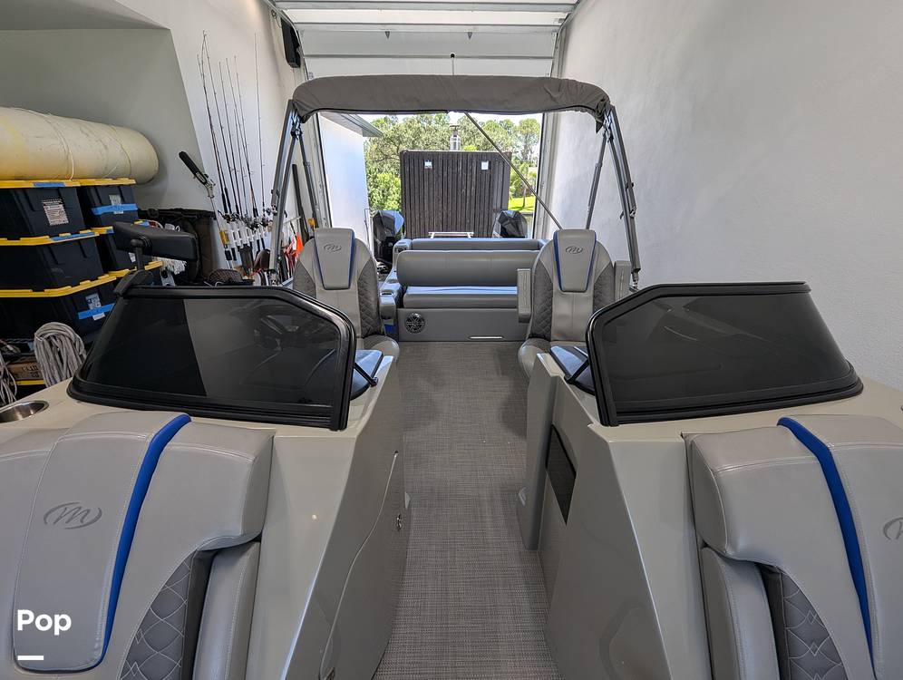 Slide: The Image of Manitou LX 270 SHP SLW 2021 - 15771130