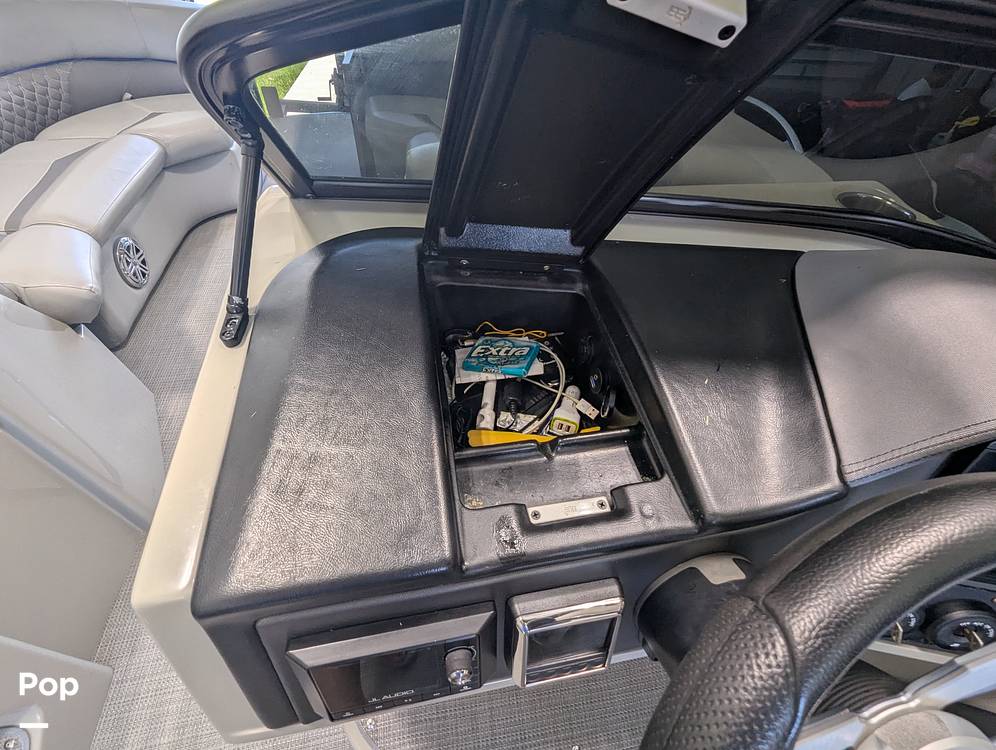 Slide: The Image of Manitou LX 270 SHP SLW 2021 - 15771136