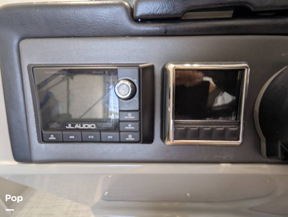 Slide: The Image of Manitou LX 270 SHP SLW 2021 - 15771139