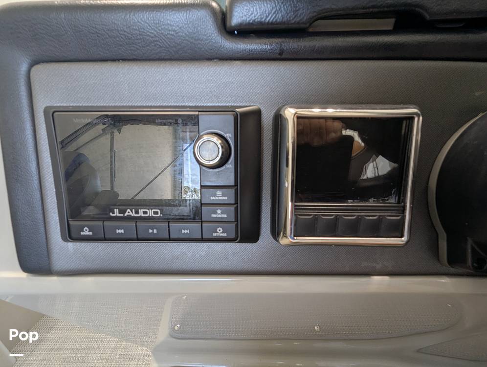 Slide: The Image of Manitou LX 270 SHP SLW 2021 - 15771140