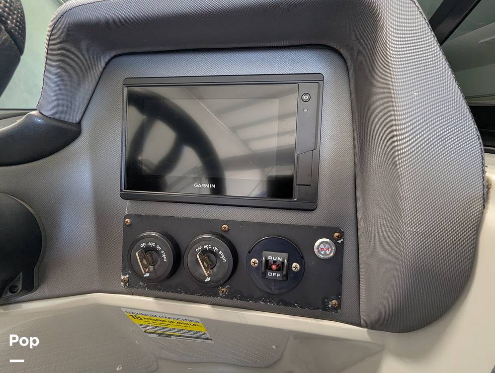 Slide: The Image of Manitou LX 270 SHP SLW 2021 - 15771141