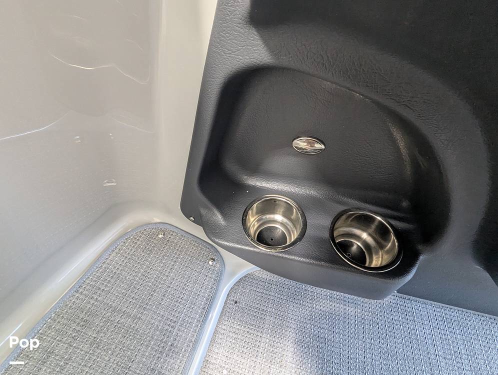 Slide: The Image of Manitou LX 270 SHP SLW 2021 - 15771143