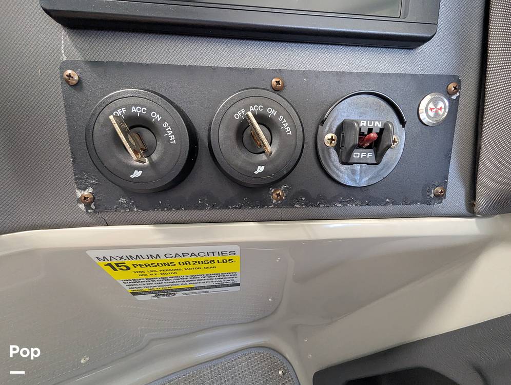 Slide: The Image of Manitou LX 270 SHP SLW 2021 - 15771144