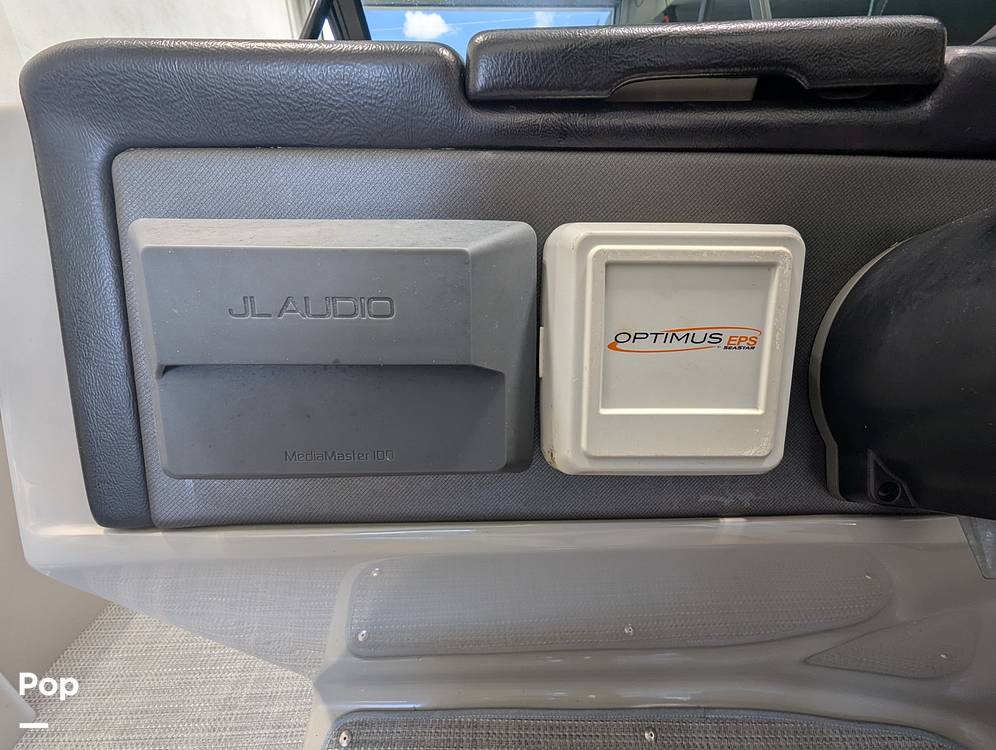 Slide: The Image of Manitou LX 270 SHP SLW 2021 - 15771147