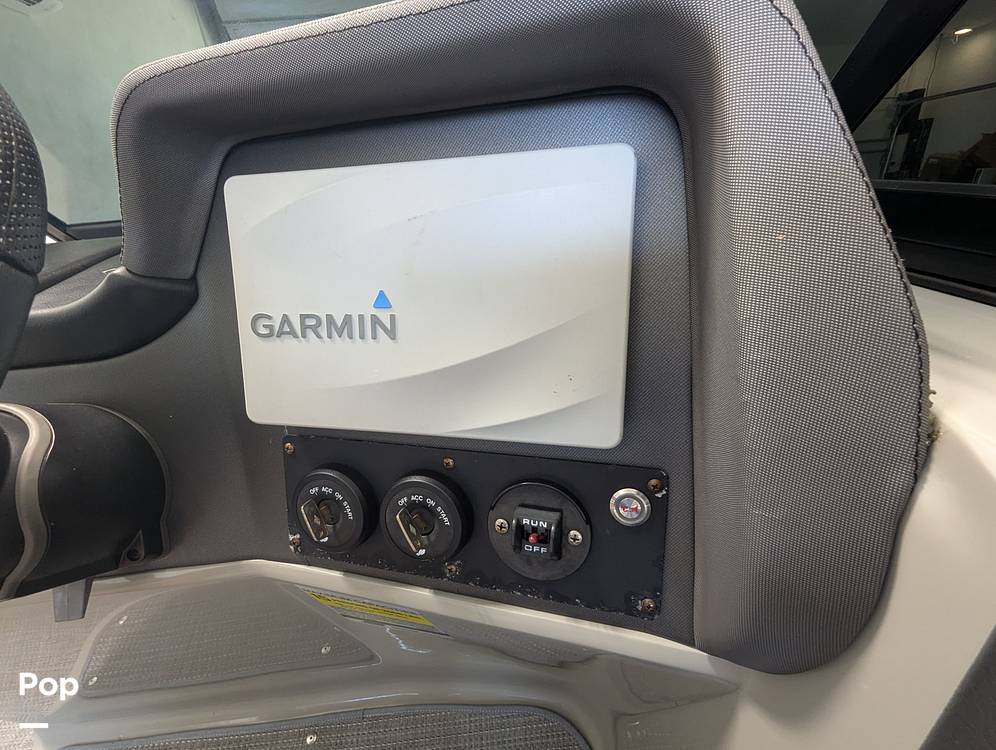 Slide: The Image of Manitou LX 270 SHP SLW 2021 - 15771148