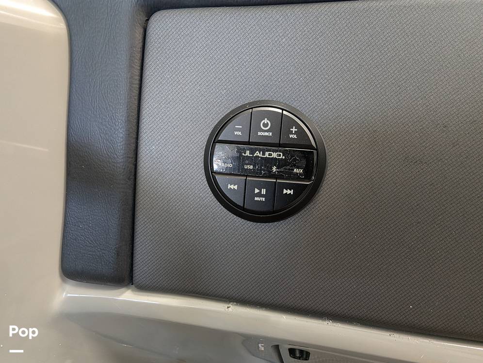 Slide: The Image of Manitou LX 270 SHP SLW 2021 - 15771149