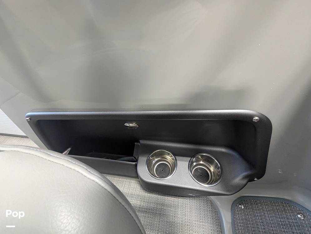 Slide: The Image of Manitou LX 270 SHP SLW 2021 - 15771150