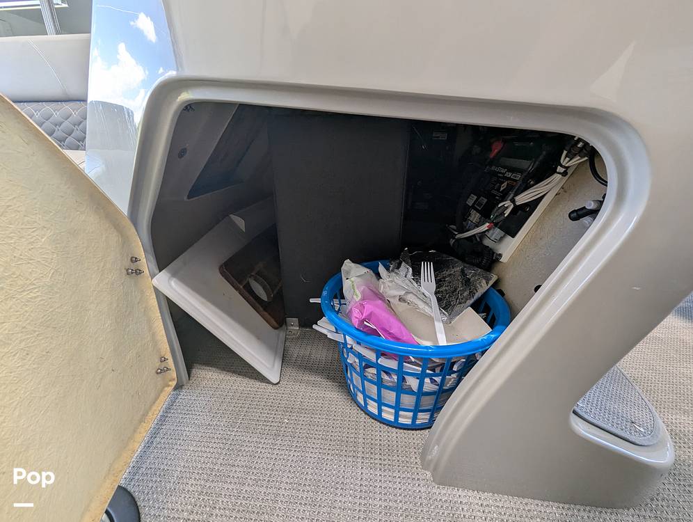 Slide: The Image of Manitou LX 270 SHP SLW 2021 - 15771152