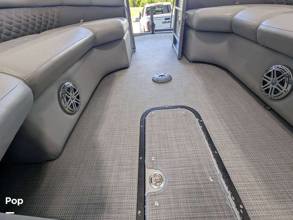 Slide: The Image of Manitou LX 270 SHP SLW 2021 - 15771155