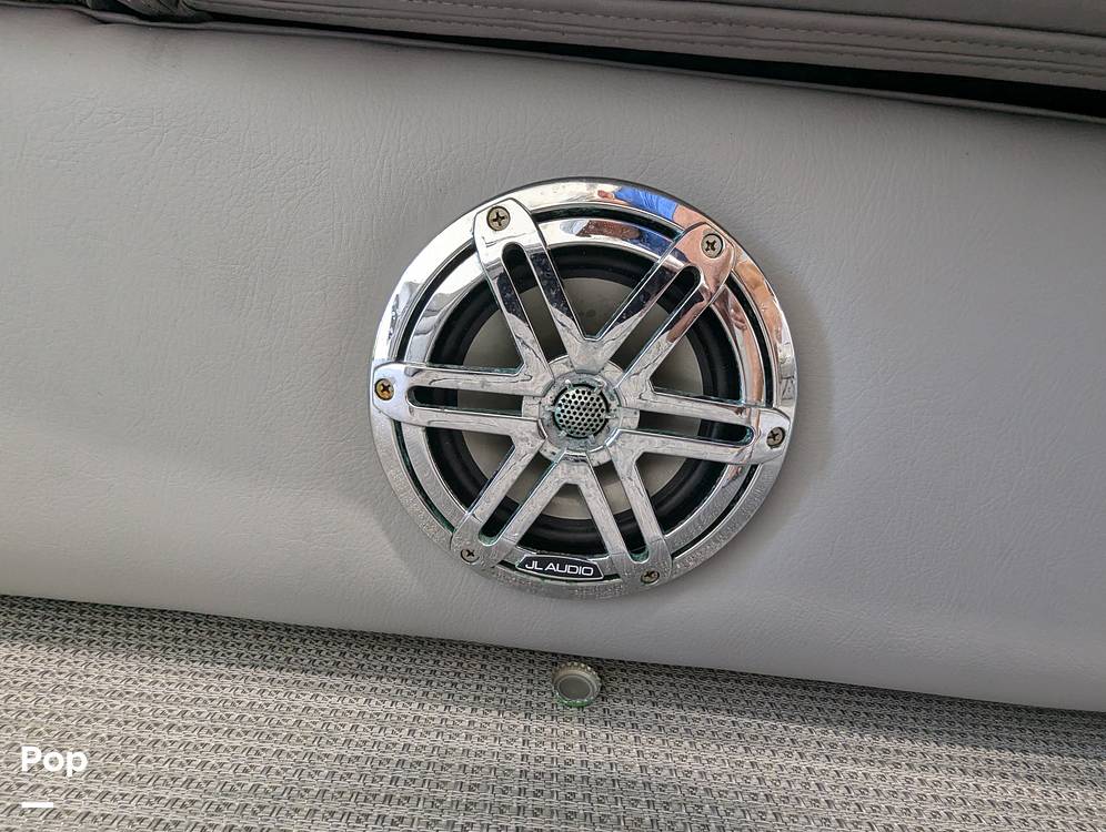 Slide: The Image of Manitou LX 270 SHP SLW 2021 - 15771156