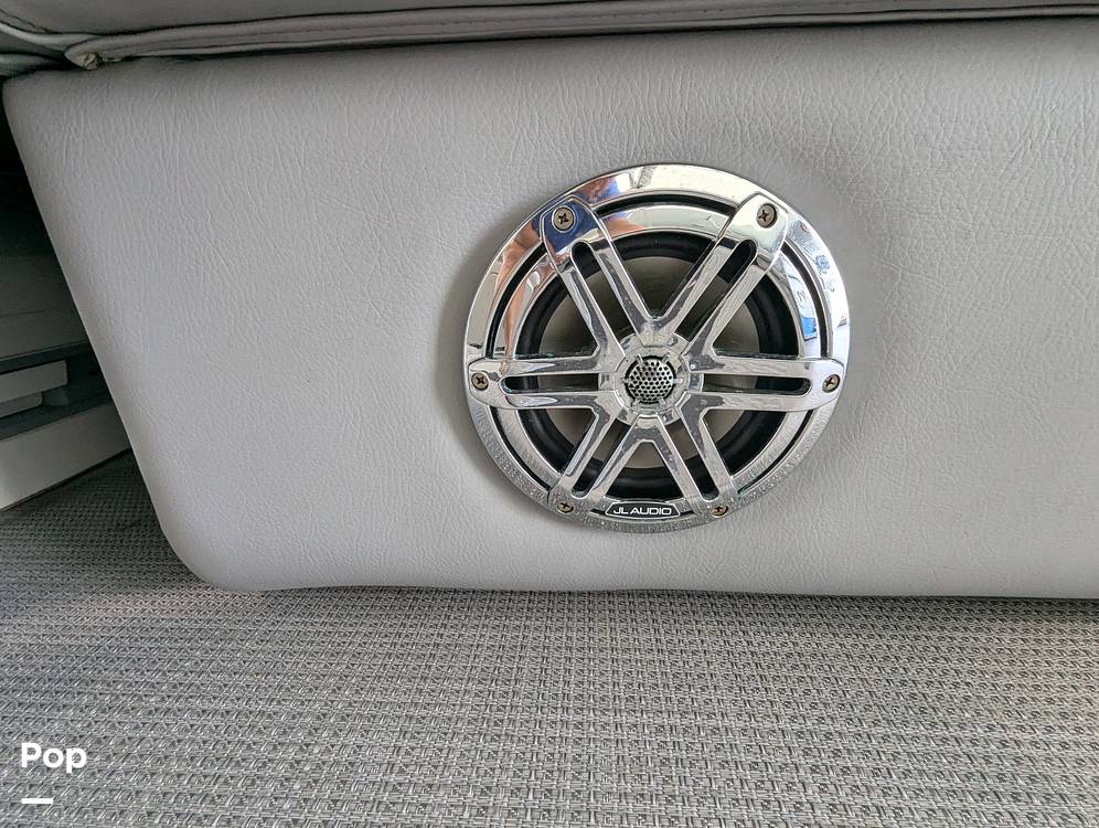 Slide: The Image of Manitou LX 270 SHP SLW 2021 - 15771157