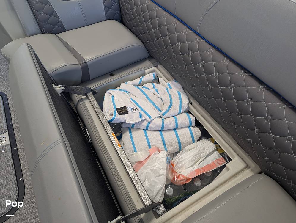 Slide: The Image of Manitou LX 270 SHP SLW 2021 - 15771159