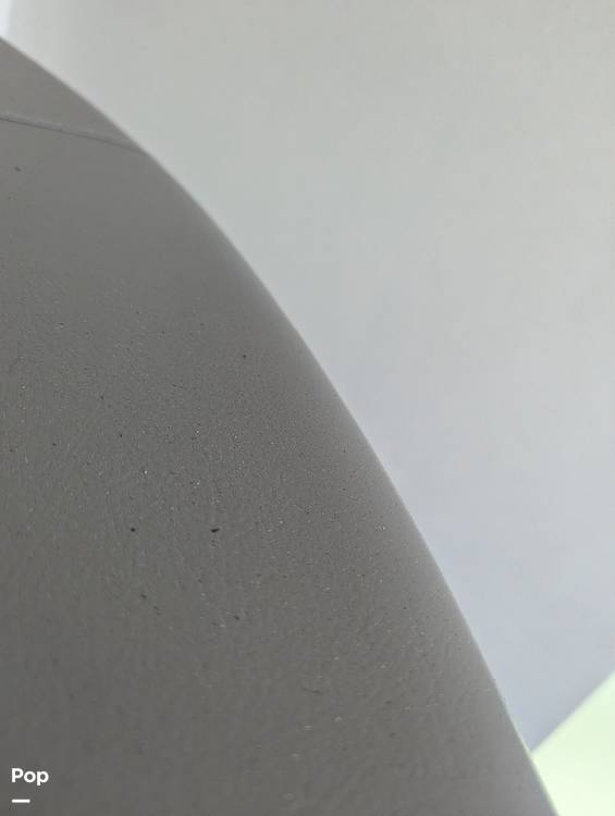 Slide: The Image of Manitou LX 270 SHP SLW 2021 - 15771160