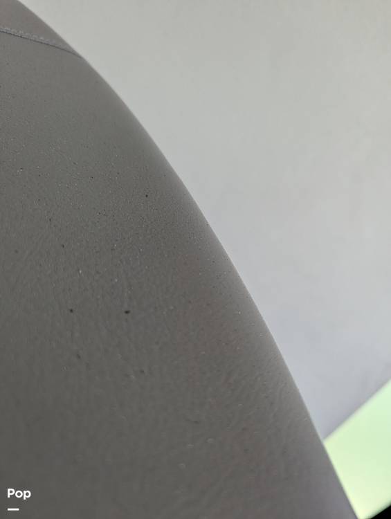 Slide: The Image of Manitou LX 270 SHP SLW 2021 - 15771161