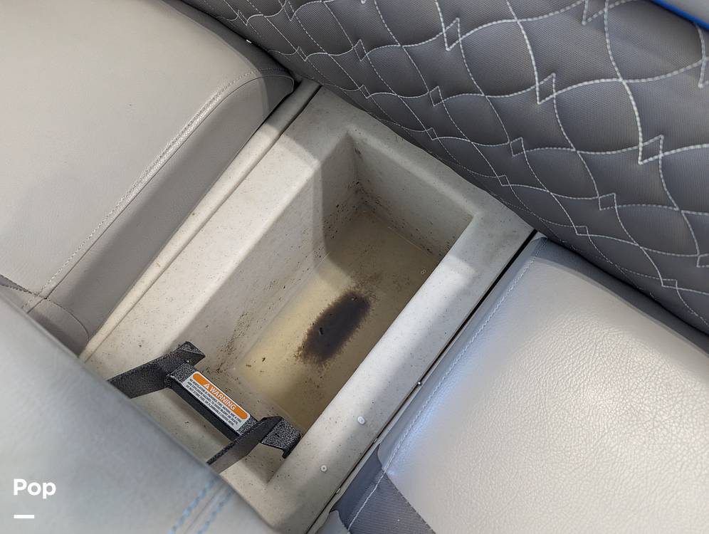 Slide: The Image of Manitou LX 270 SHP SLW 2021 - 15771162