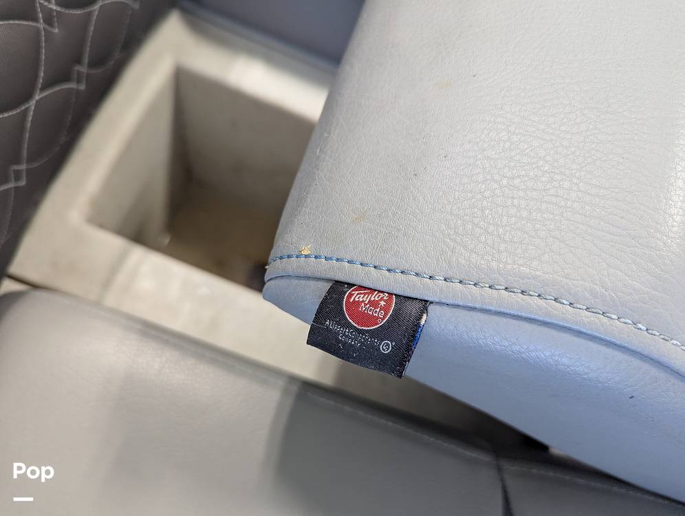 Slide: The Image of Manitou LX 270 SHP SLW 2021 - 15771163