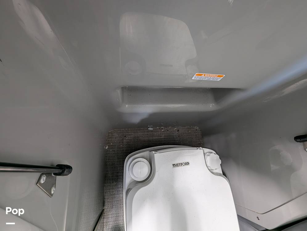 Slide: The Image of Manitou LX 270 SHP SLW 2021 - 15771387