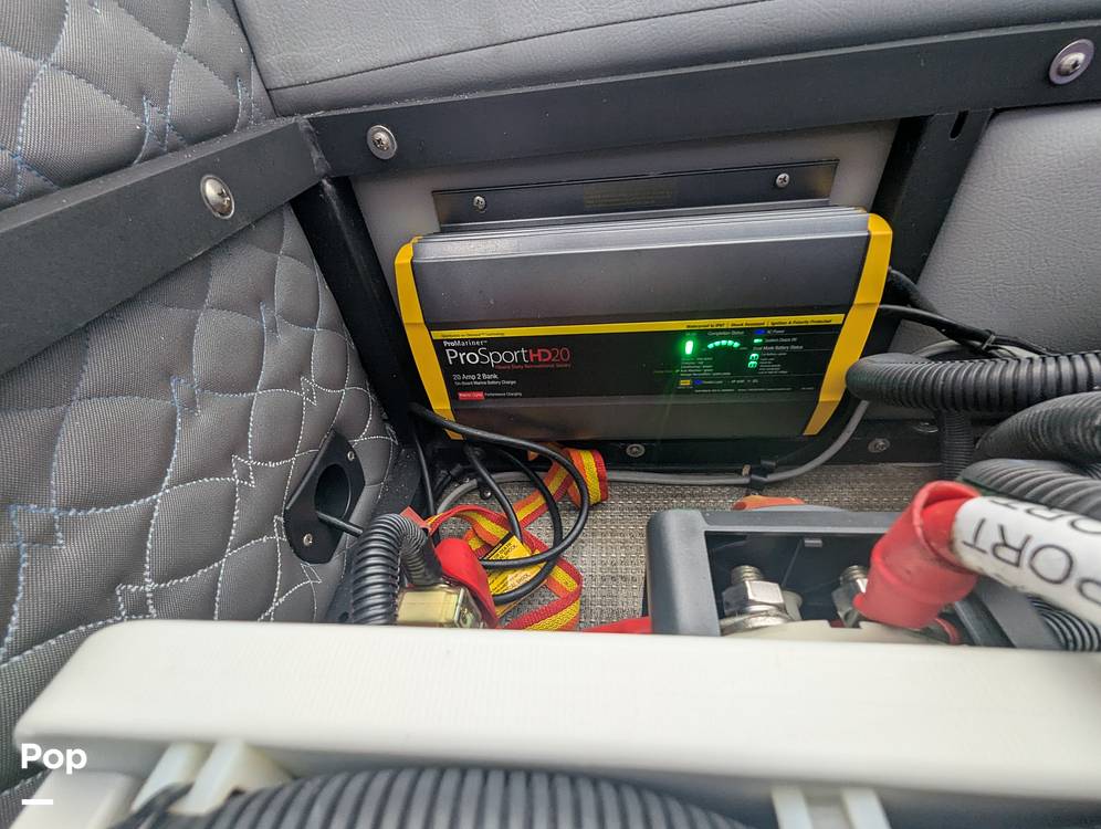 Slide: The Image of Manitou LX 270 SHP SLW 2021 - 15771404