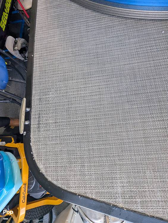 Slide: The Image of Manitou LX 270 SHP SLW 2021 - 15771405