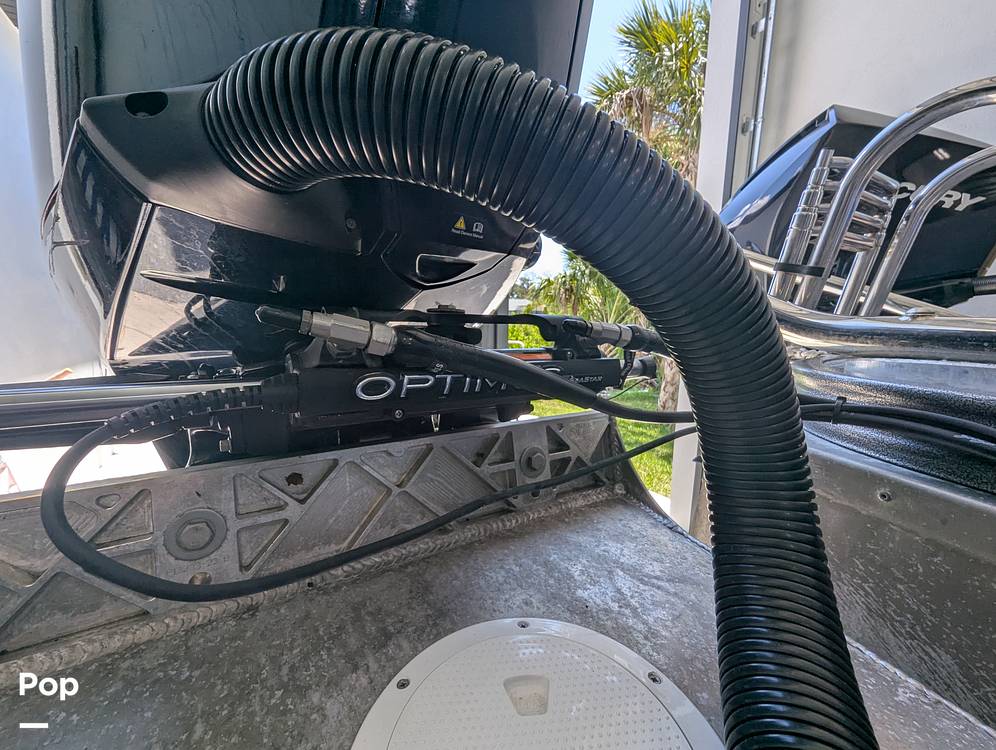 Slide: The Image of Manitou LX 270 SHP SLW 2021 - 15771428