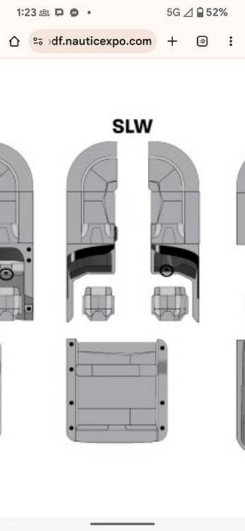 Slide: The Image of Manitou LX 270 SHP SLW 2021 - 15771437