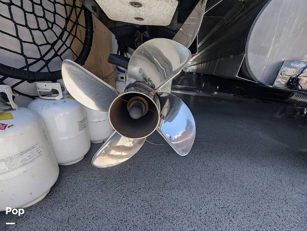 Slide: The Image of Manitou LX 270 SHP SLW 2021 - 15779613