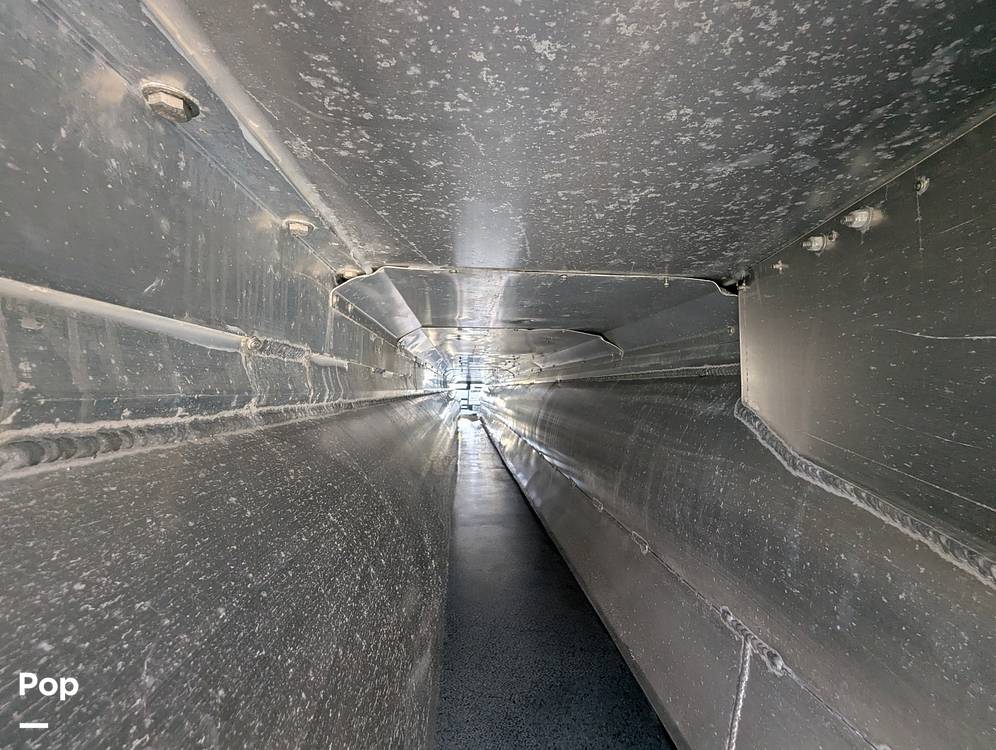 Slide: The Image of Manitou LX 270 SHP SLW 2021 - 15779614