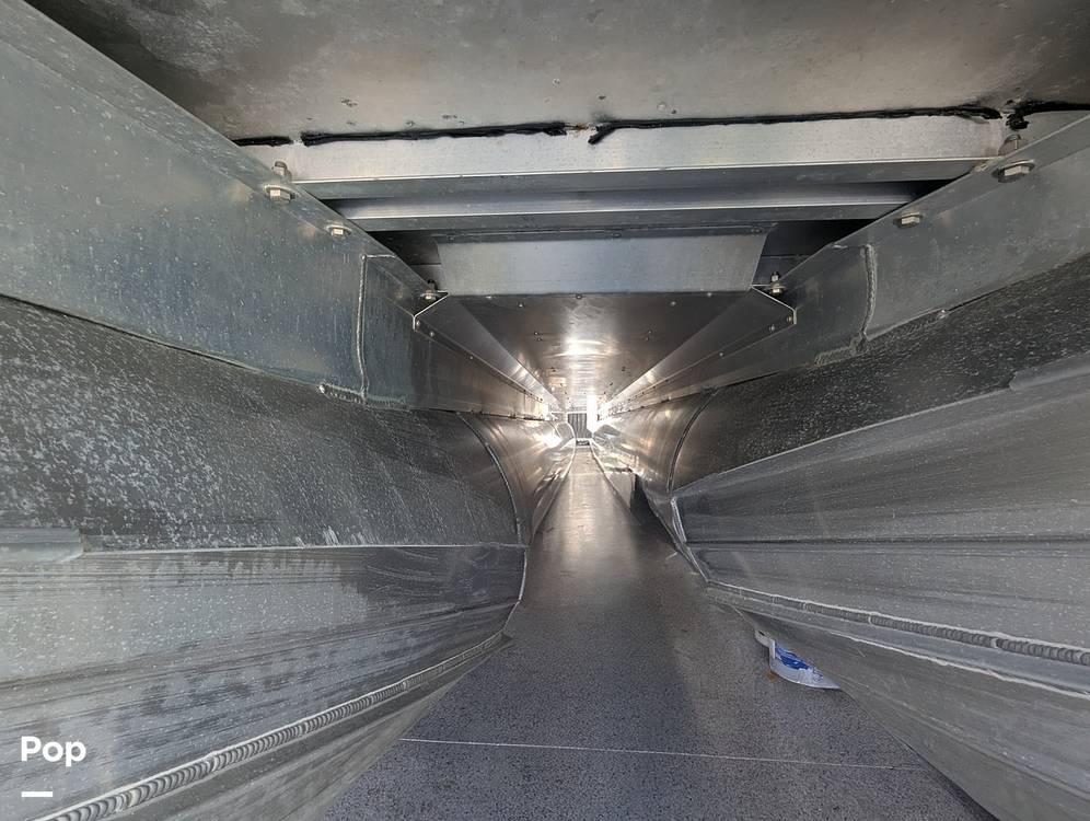 Slide: The Image of Manitou LX 270 SHP SLW 2021 - 15779617