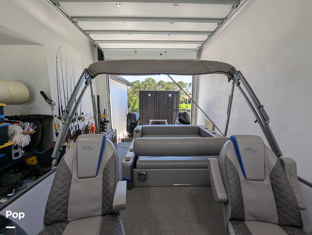 Slide: The Image of Manitou LX 270 SHP SLW 2021 - 15771390