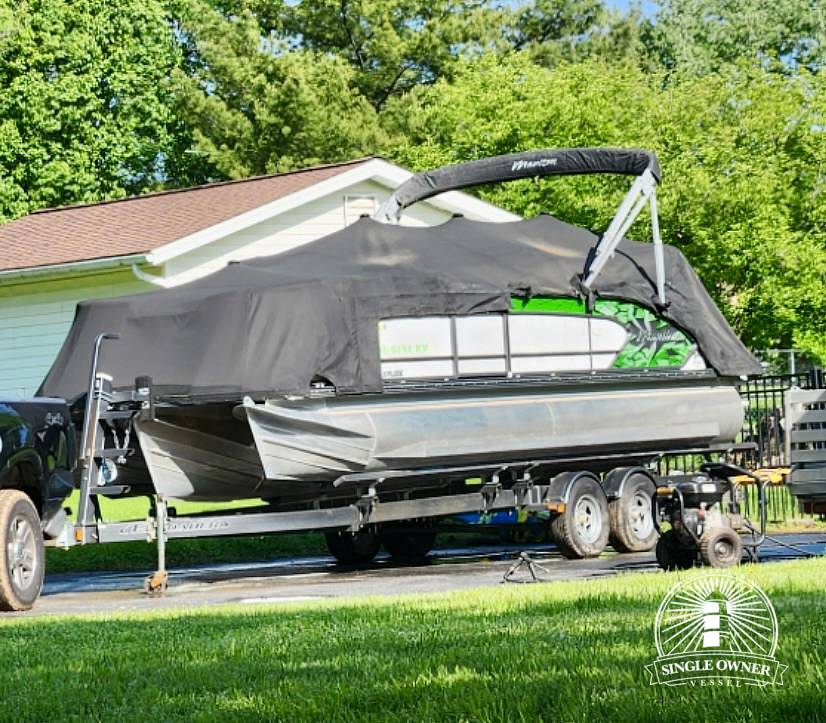 Slide: The Image of Manitou Xplode 23 SRS SHP 2015 - 15440776