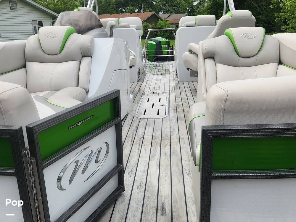 Slide: The Image of Manitou Xplode 23 SRS SHP 2015 - 15458935